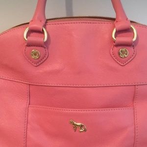 Emma fox handbag